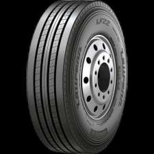 Laufenn 295/80 R22.5 LF22 [152/148]M teher gumiabroncs