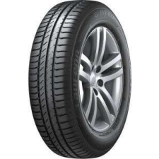 Laufenn G-FIT EQ PLUS 185/60 R14 82T Nyári gumi nyári gumiabroncs