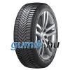 Laufenn I FIT LW31 ( 195/65 R15 95T XL )