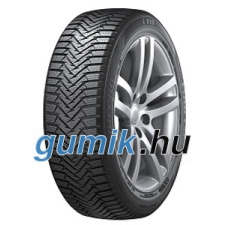 Laufenn I FIT LW31 ( 195/65 R15 95T XL ) téli gumiabroncs