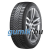 Laufenn I Fit+ LW31 ( 235/60 R18 107H XL SBL )