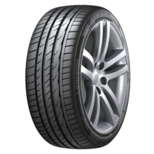 Laufenn Laufenn S Fit EQ LK01 195/60 R15 88H nyári gumiabroncs