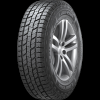 Laufenn LC01 X Fit A/T 265/70 R16 112T M+S 3PMSF MFS