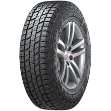 Laufenn LD01 X Fit H/T 235/70 R16 106T Nyári gumi nyári gumiabroncs