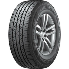Laufenn LD01 X Fit HT 104T TL 235/65 R17 104T Nyári gumi nyári gumiabroncs