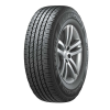 Laufenn LD01 X Fit HT 245/70 R16 107T Nyári Gumiabroncs