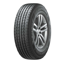 Laufenn LD01 X Fit HT 245/70 R16 107T Nyári Gumiabroncs nyári gumiabroncs