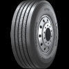 Laufenn LF91 425/65 R22.5 165K Pótkocsi