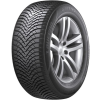 Laufenn LH71 205/60 R16 96V XL