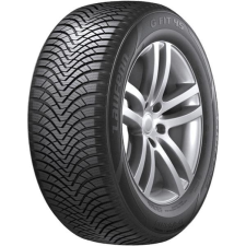 Laufenn LH71 205/60 R16 96V XL négyévszakos gumiabroncs