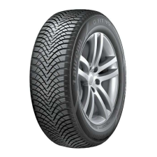 Laufenn LH71 G Fit 4S 155/65 R14 75T Négyévszakos Gumiabroncs négyévszakos gumiabroncs