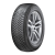 Laufenn LH71 G Fit 4S 155/70 R13 75T
