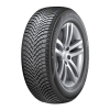 Laufenn LH71 G Fit 4S 185/60 R15 88H XL