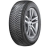 Laufenn LH71 G fit 4S 185/65 R15 92T Négyévszakos