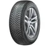 Laufenn LH71 G fit 4S 205/55 R17 95V Négyévszakos