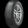 Laufenn LH71 G Fit 4S 225/45 R17 94W XL M+S 3PMSF MFS RPB