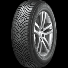 Laufenn LH71 G Fit 4S 235/45 R18 98Y XL M+S 3PMSF négyévszakos gumiabroncs