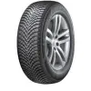 Laufenn LH71 G Fit 4S 88H TL 185/65 R15 88H Négyévszakos