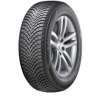 Laufenn LH71 G Fit 4S XL 225/50 R17 98V Négyévszakos