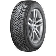 Laufenn LH71 G Fit 4S XL 225/50 R17 98W Négyévszakos négyévszakos gumiabroncs