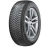 Laufenn LH71 G fit 4S XL XL 0 235/55 R19 105W Négyévszakos