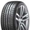 Laufenn LK01 205/60 R16 96V XL