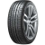 Laufenn LK01 - Nyári Gumi - 225/35 R19