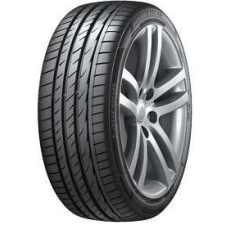 Laufenn LK01 S Fit EQ+ 185/55 R16 83V Nyári gumi nyári gumiabroncs