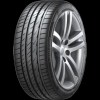Laufenn LK01+ S Fit EQ 195/50 R15 82V MFS DOT24
