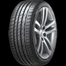 Laufenn LK01+ S Fit EQ 205/50 R16 87V MFS RPB nyári gumiabroncs