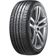 Laufenn LK01+ S Fit EQ 205/55 R17 95W Nyári gumi nyári gumiabroncs