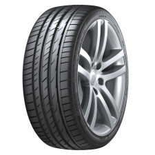 Laufenn LK01 S Fit EQ+ 225/45 R17 94Y XL Nyári Gumiabroncs nyári gumiabroncs