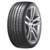 Laufenn LK01 S Fit EQ+ 225/70 R16 103V