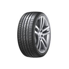 Laufenn LK01 S Fit EQ+ 225/70 R16 103V nyári gumiabroncs