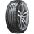 Laufenn LK01+ S Fit EQ 255/45 R20 105W Nyári gumi