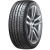 Laufenn LK01+ S Fit EQ 275/45 R20 110Y Nyári gumi