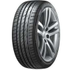 Laufenn LK01B+ S Fit EQ RFT (defekttűrő) 225/45 R17 91W Nyári gumi