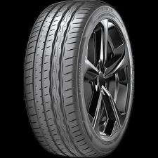 Laufenn LK03 Z Fit EQ 245/50 R18 104Y XL nyári gumiabroncs