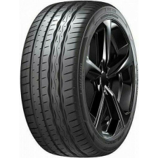 Laufenn LK03 Z Fit EQ 265/30 R22 97Y Nyári gumi nyári gumiabroncs