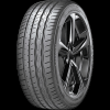 Laufenn LK03 Z Fit EQ 285/30 R20 99Y XL FR MFS RPB
