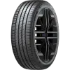 Laufenn LK12 S Fit2 195/55 R16 87V MFS