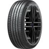 Laufenn LK12 S Fit 2 245/45 R19 102Y Nyári gumi