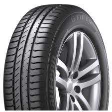 Laufenn LK41 215/65 R16 98H nyári gumiabroncs