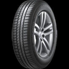 Laufenn LK41+ G Fit EQ 155/70 R13 75T nyári gumiabroncs