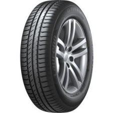 Laufenn LK41 G Fit EQ+ 165/70 R13 79T Nyári gumi nyári gumiabroncs