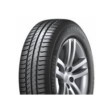 Laufenn LK41 G Fit EQ 165/70 R14 85T XL nyári gumiabroncs