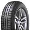 Laufenn LK41 G Fit EQ+ 175/60 R15 81H