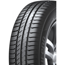 Laufenn LK41 G Fit EQ 185/70 R14 88T nyári gumi nyári gumiabroncs