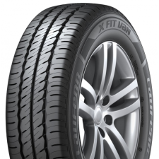 Laufenn LV01 215/75 R16C 116/114R nyári gumiabroncs