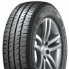 Laufenn LV01 X Fit Van 121/119R TL 235/65 R16C 121R Nyári gumi